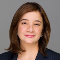 Eleonora Tinoco