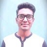 Shadhin Hosen