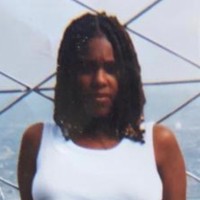 Danielle Sanon-Joseph