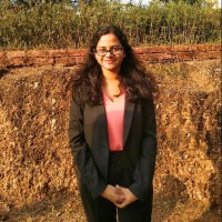 Aayushi Agarwal