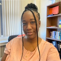Tatiana Alston