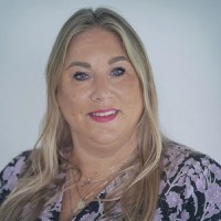 Gabriëlle Vink