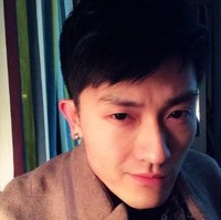 Zhengzi Sun
