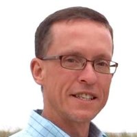 Jeffrey Kutz