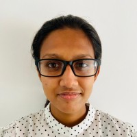 Avishka Kavindi