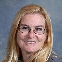 Anne Rigwood