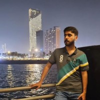 Sultan Qureshi