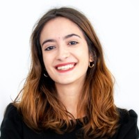 Sofia Moniz