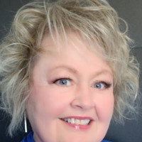 Cindy Lokken Kator