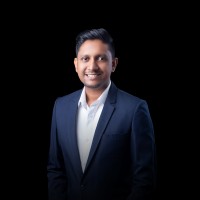 Harsha Siriwardhana
