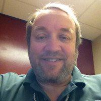 Lee Robb