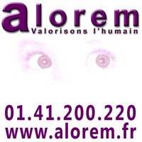 Alorem Développement