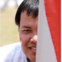 Caldelero Wardiyanto