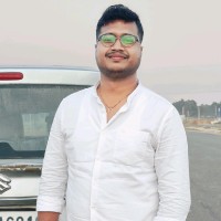 Balaji Bisoyi