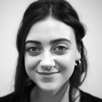Emily Grimshaw