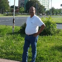Sanjoy Basu