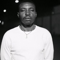 Tomide Marv