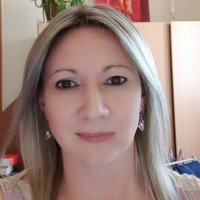 Helena Jesus Viana