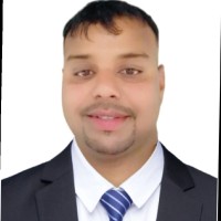 Dk Malvi
