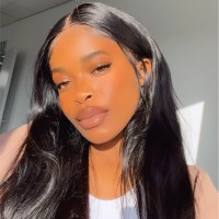 Lona Mangunjana