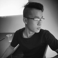 Hà Nguyễn
