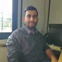 Vipul Dev Singh