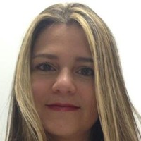 Cintia Espíndula Peixoto
