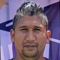 Carlos Alamillo