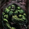 Jeremy Grice