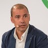 Juanan Fernández