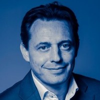 Javier Valiente