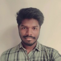 Sathis Kumar T