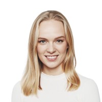 Nathalie Kjelde