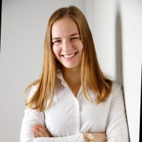 Inga Riepen