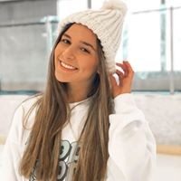 Amanda Sessa