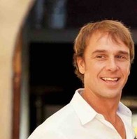 Pieter Marais