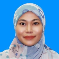 Azuana Khalid