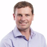 Ben Charles
