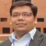Amit Thakur