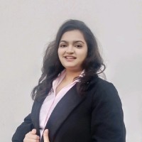 Bhumika Jotaniya