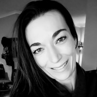 Maryke Hugo