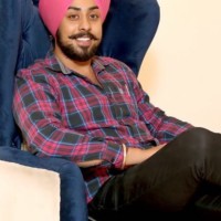 Inderjeet Singh