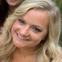 Liz Nashert, Pmp®, Csm®