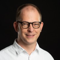 Florian Martens