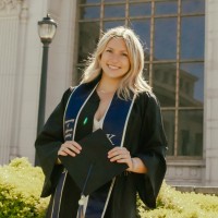 Allison Mays