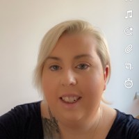 Sophie Bryant