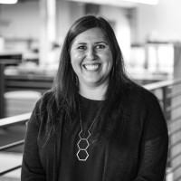Melissa Wortman, Ncidq