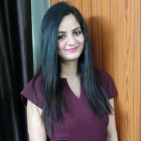 Shivi Shukla