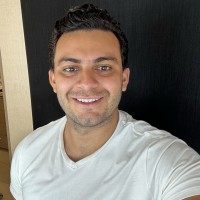 Valdir Noronha