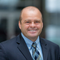 Ron Sharp